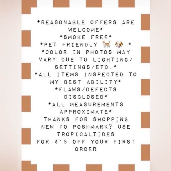 Karl Lagerfeld red plus size 16 wide strap dress silver grommet hem - Picture 10 of 10